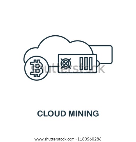 Best Bitcoin Mining Online Platforms For Cloud Mining In 2019 - 